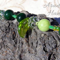 Green Goddess - Thumbnail 3