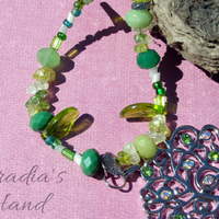 Tree of Life - Thumbnail 2