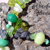 Tree of Life - Thumbnail 3