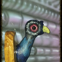 Mike Kleinwachter - Thumbnail 1