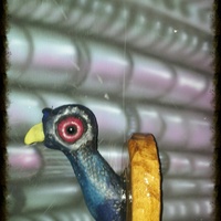 Mike Kleinwachter - Thumbnail 2