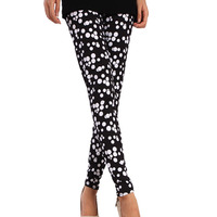 Bubble Tights (4 colors!) - Thumbnail 1