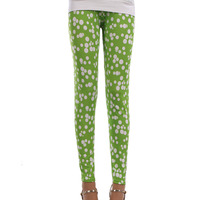 Bubble Tights (4 colors!) - Thumbnail 2