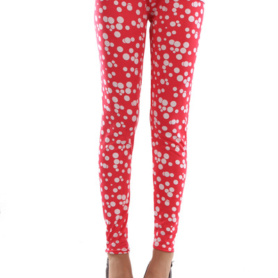 Bubble tights (4 colors!)