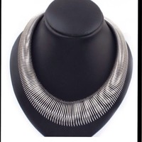 Heroine - Thumbnail 1