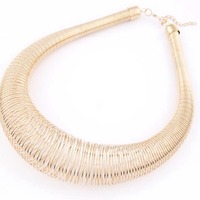 Heroine - Thumbnail 2