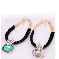 Elegance - Thumbnail 2