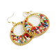 Cleopatra Earrings-1