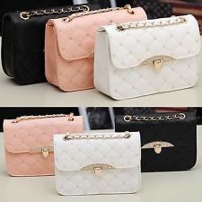 New style messenger cross body satchel shoulder totes bags handbags