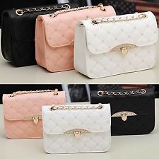 New style messenger cross body satchel shoulder totes bags handbags