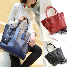  messenger cross body satchel shoulder totes bags