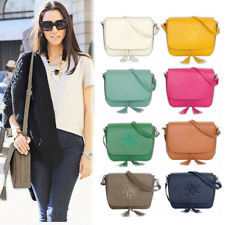 New style handbags shoulder satchel cross body messenger bags