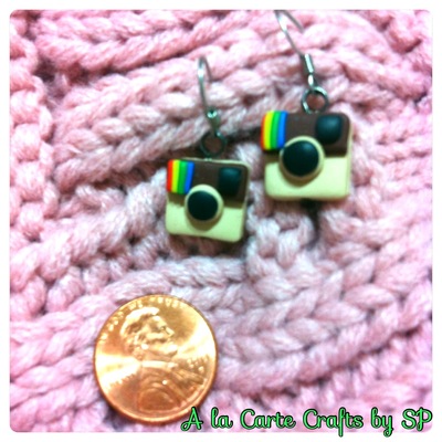 {earrings} instagram