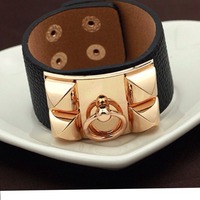 Sophia - Thumbnail 2