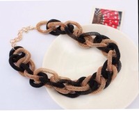 Choker  - Thumbnail 1