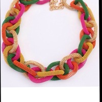 Choker  - Thumbnail 2