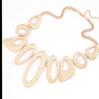 Anastasia - Thumbnail 1