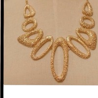 Anastasia - Thumbnail 2