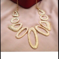 Anastasia - Thumbnail 3