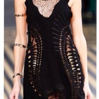 Alexia - Thumbnail 1