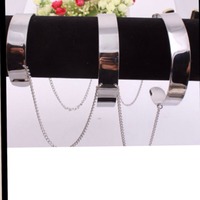 Alexia - Thumbnail 2