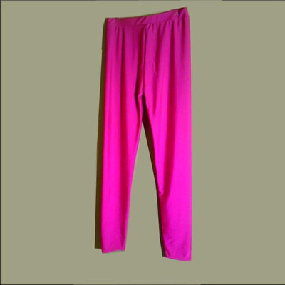 Plain colored tights (20 colors!)