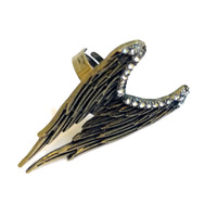 Angel Wings - Thumbnail 1