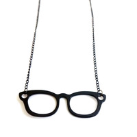 Goggle Me - Thumbnail 1