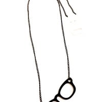 Goggle Me - Thumbnail 2