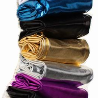 Metallic Tights (6 colors) - Thumbnail 1