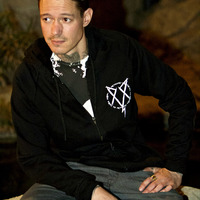 TurboPoe Hoodie - Thumbnail 1