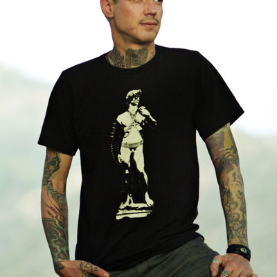 Dave