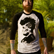 Abe-Raglan