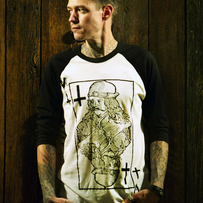 Vlad-wh raglan