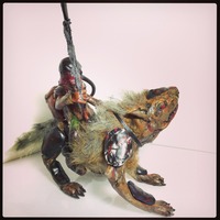 Gnarly9 - Thumbnail 1