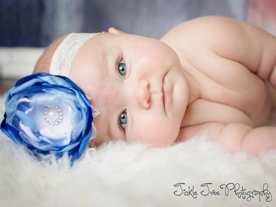 Dancing through the snow