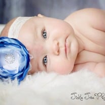 Dancing Through the Snow