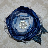 Dancing Through the Snow - Thumbnail 1