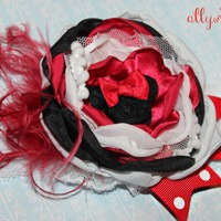 Minnie Me - Thumbnail 2