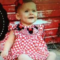 Minnie Me - Thumbnail 3