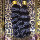 Luxurious Peruvian Locks 12 inches-4