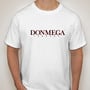 DONMEGA Threadz Men's Tee-2