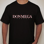 DONMEGA Threadz Men's Tee-1