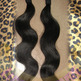 Luxurious Brazilian Locks 18 inches-2
