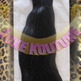 Luxurious Brazilian Locks 20 inches -3