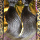 Luxurious Brazilian Locks 26 inches-3