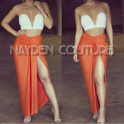 Cha-cha - Thumbnail 2