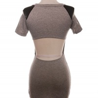 Advisory - Thumbnail 1