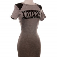 Advisory - Thumbnail 2