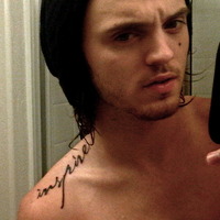 inspire bottle caps - Thumbnail 3